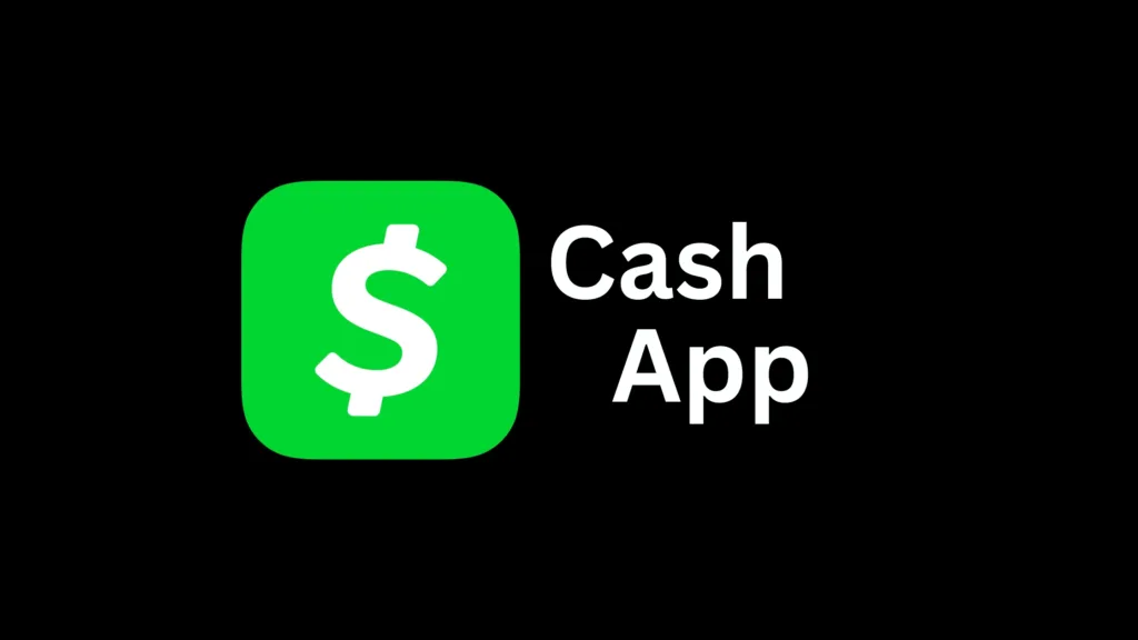 Cash App