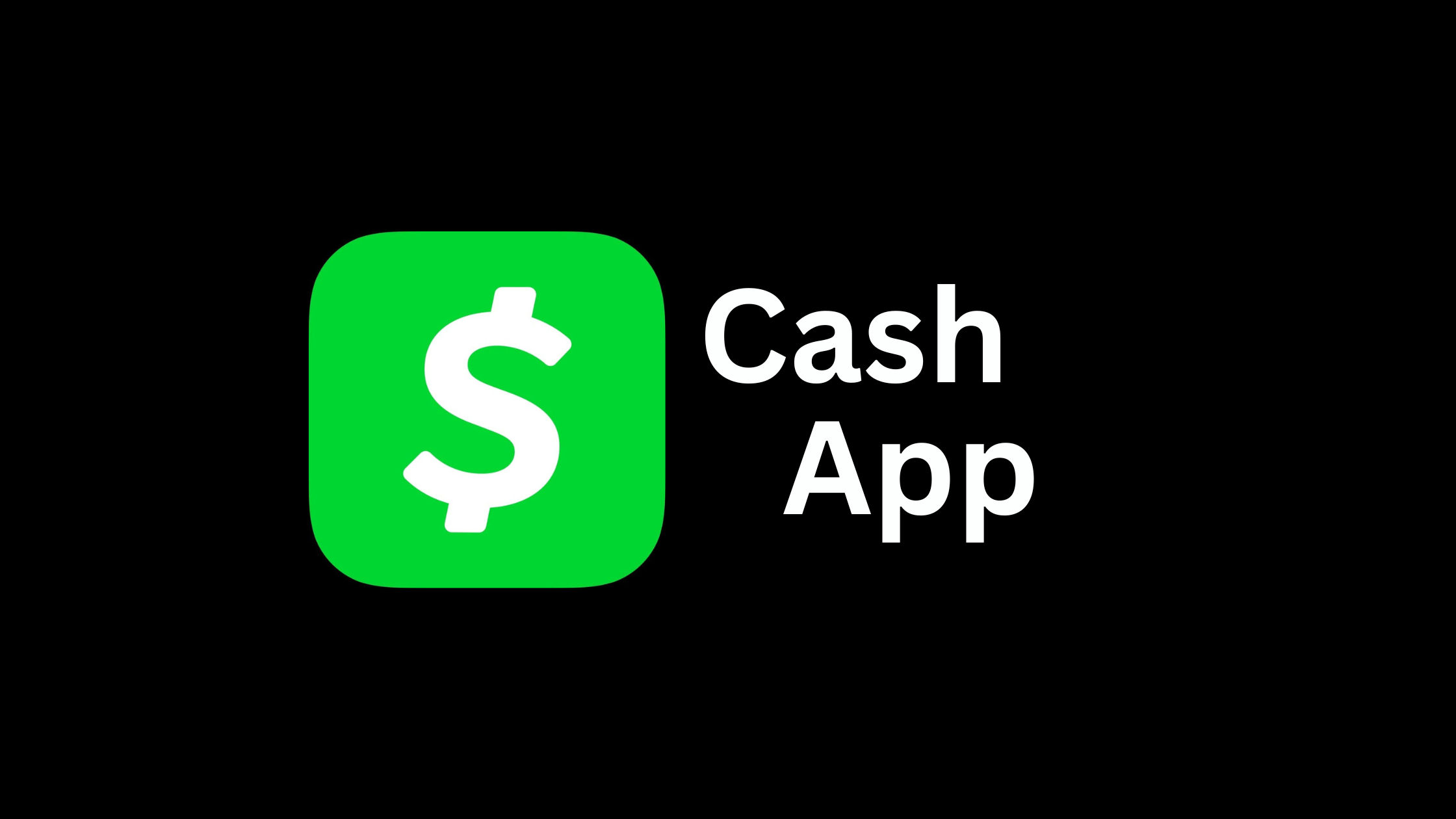 Cash App