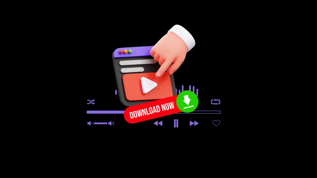 MP3 YouTube Download